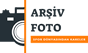 Ar�iv Foto�raflar�