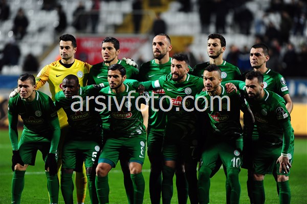 �AYKUR R�ZESPOR