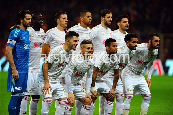 S�VASSPOR